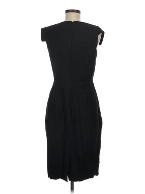2 size - 8