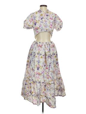 2 size - 6