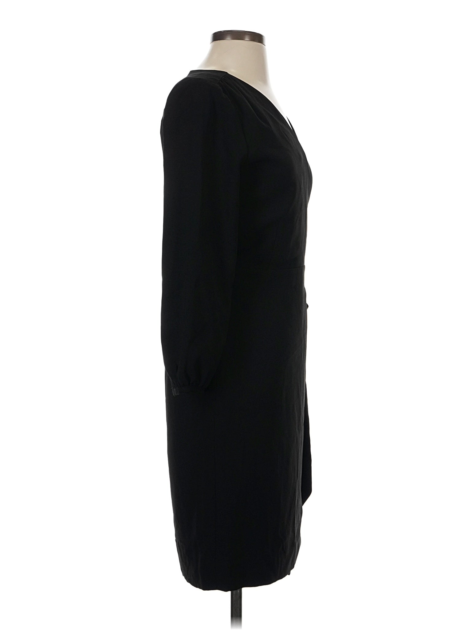 3 size - 2