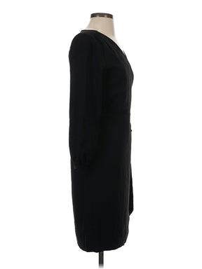 3 size - 2