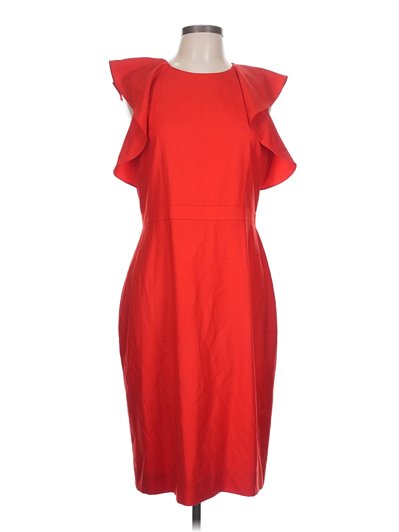 1 size - 12