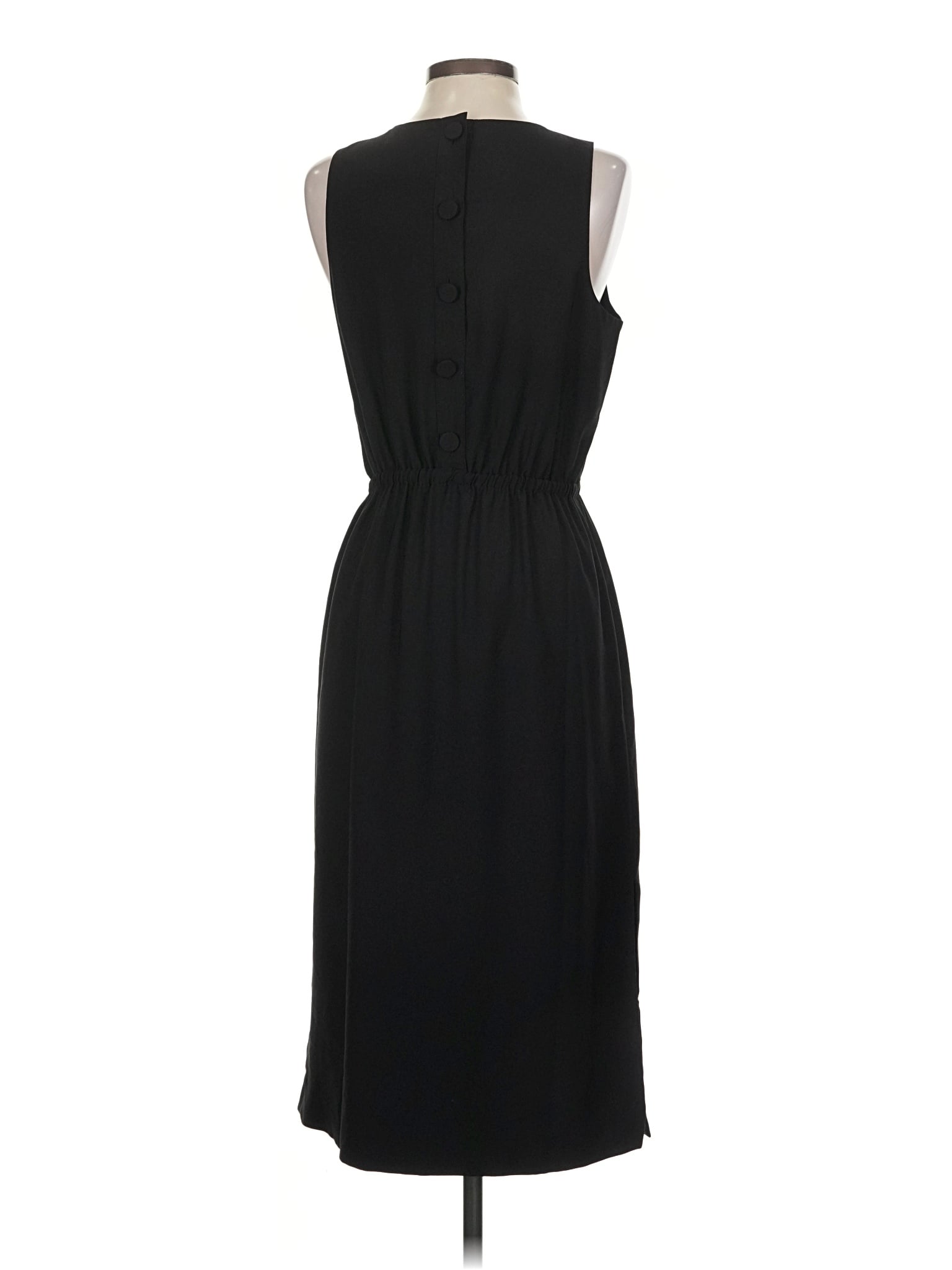 2 size - 4