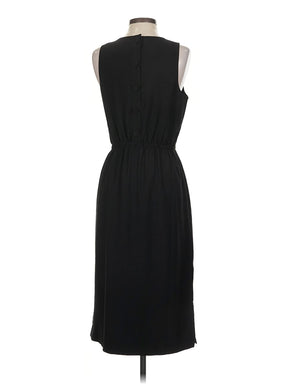 2 size - 4