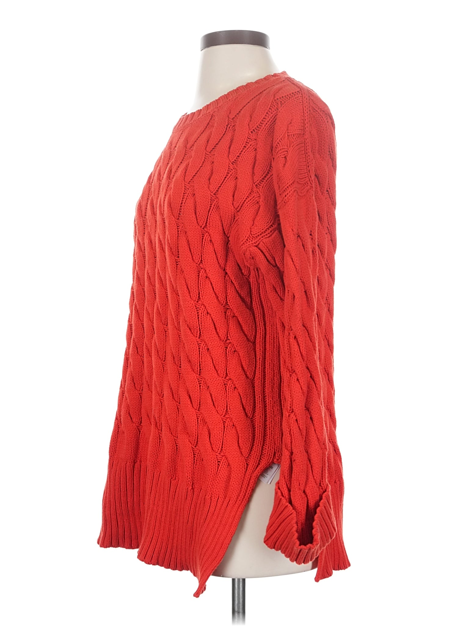 4 size - S