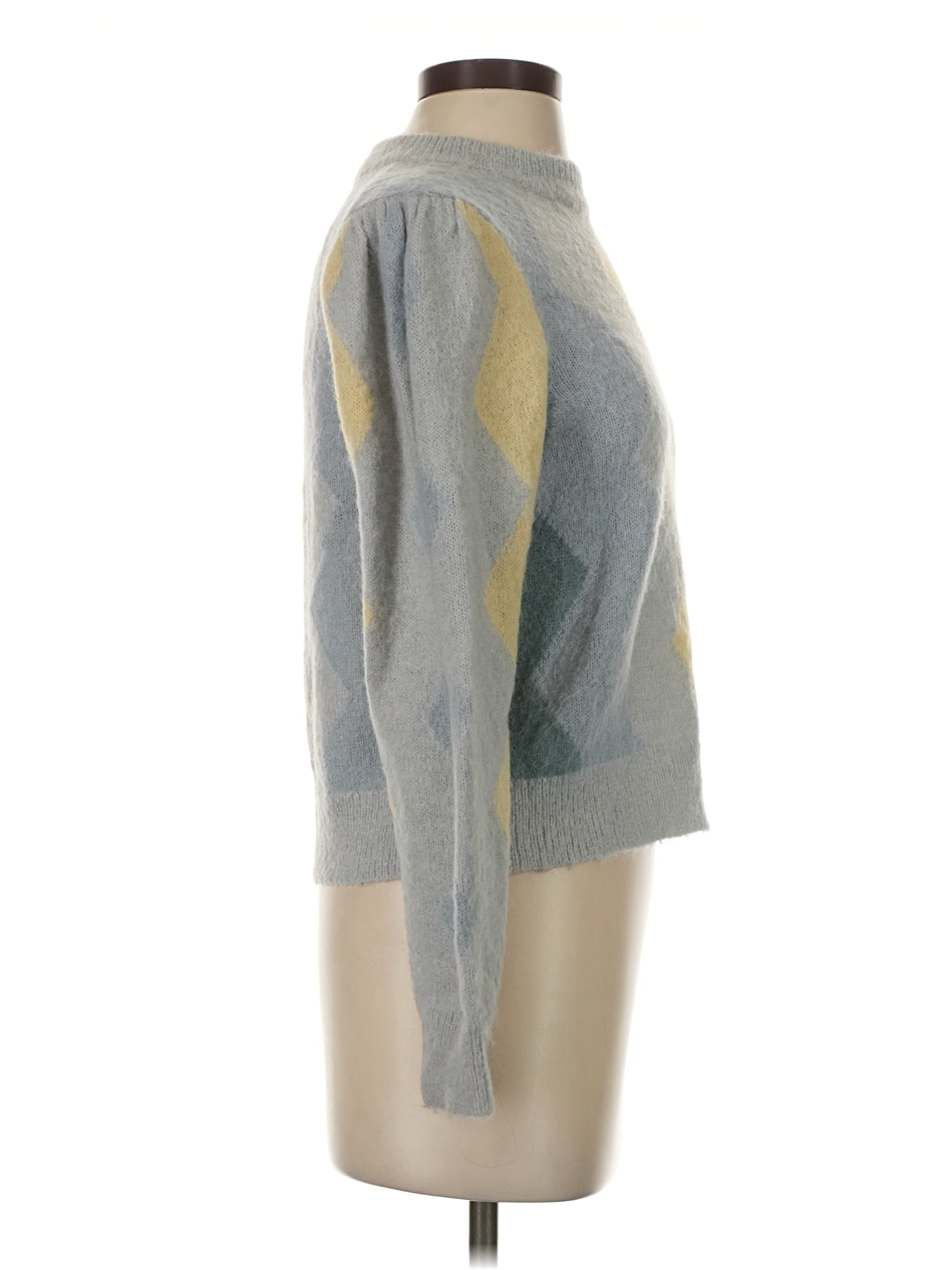 3 size - XS