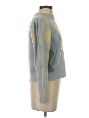 3 size - XS