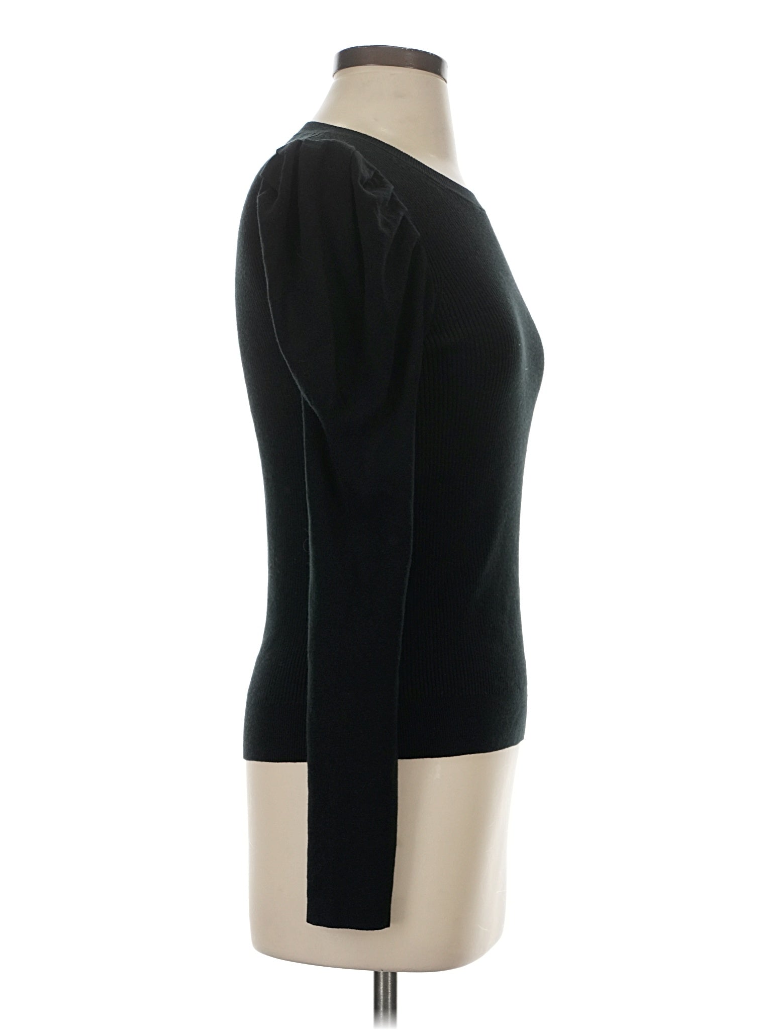 3 size - S