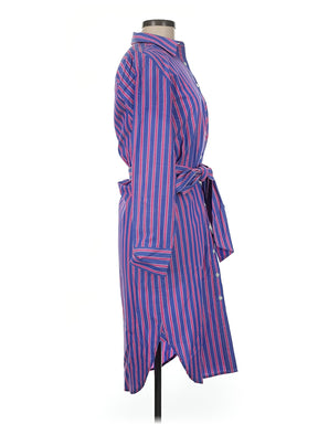 3 size - 6