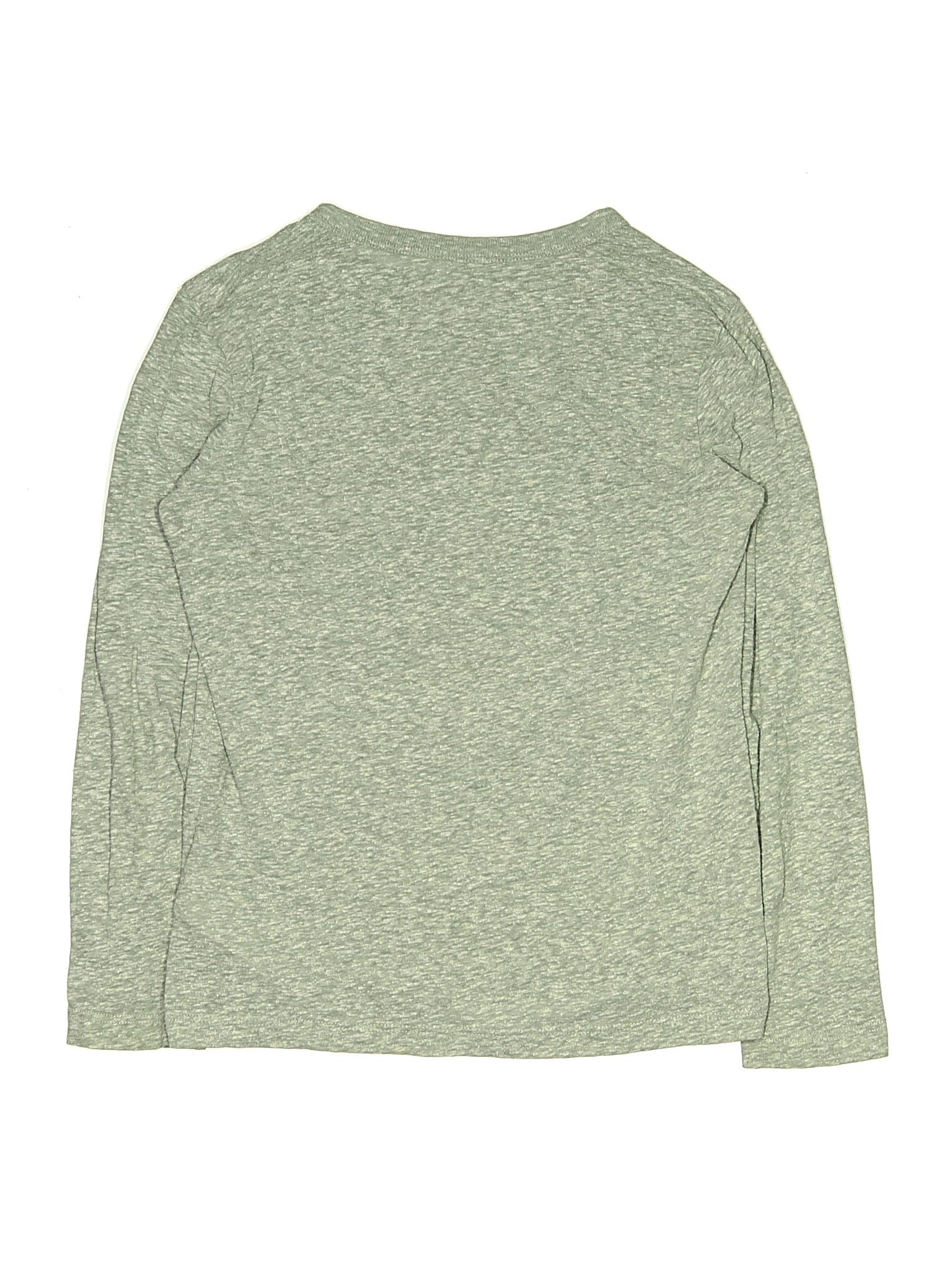 2 size - S (Kids)