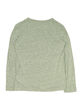 2 size - S (Kids)