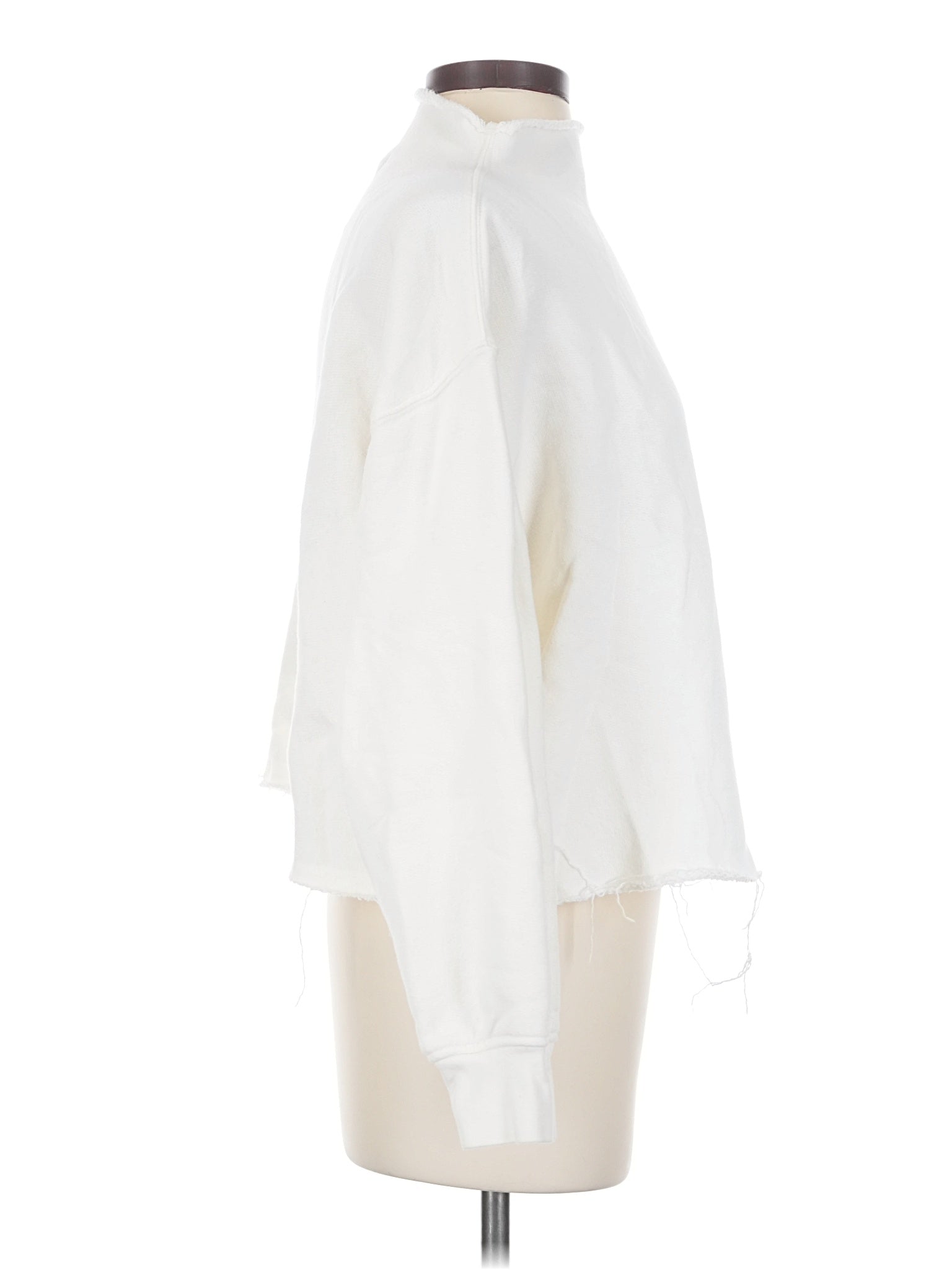 3 size - S