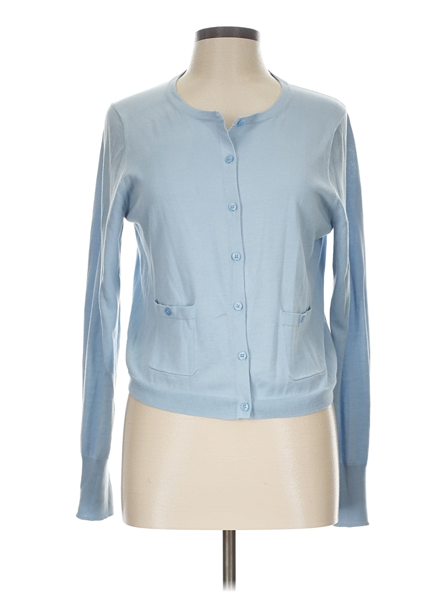1 size - L