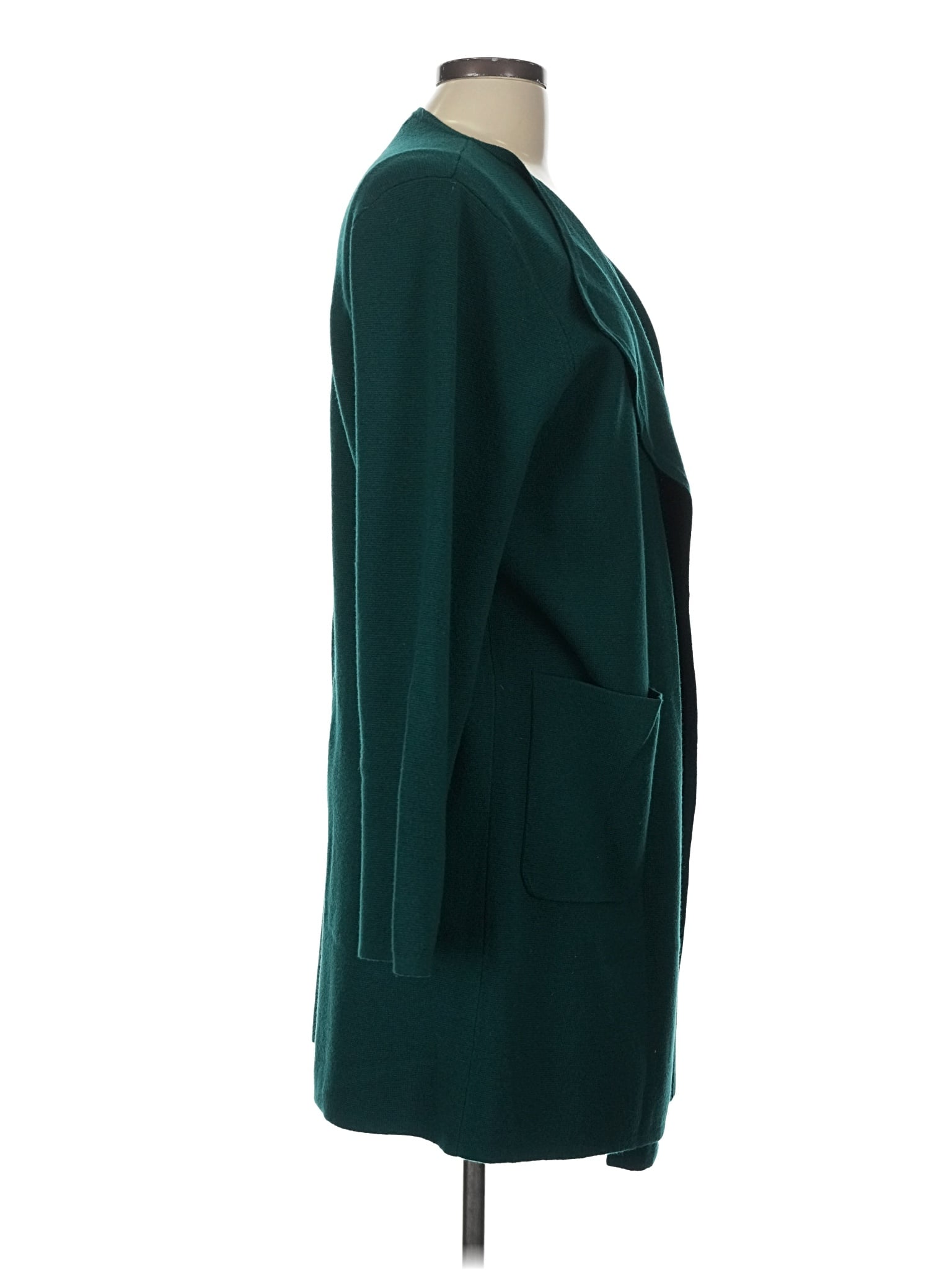 3 size - L