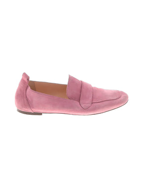 1 shoe size - 10