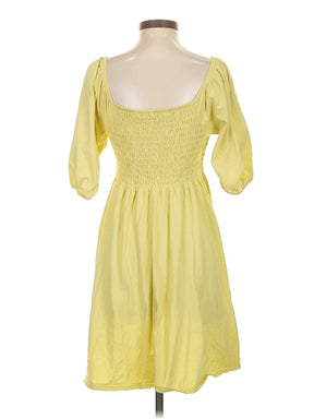 2 size - S