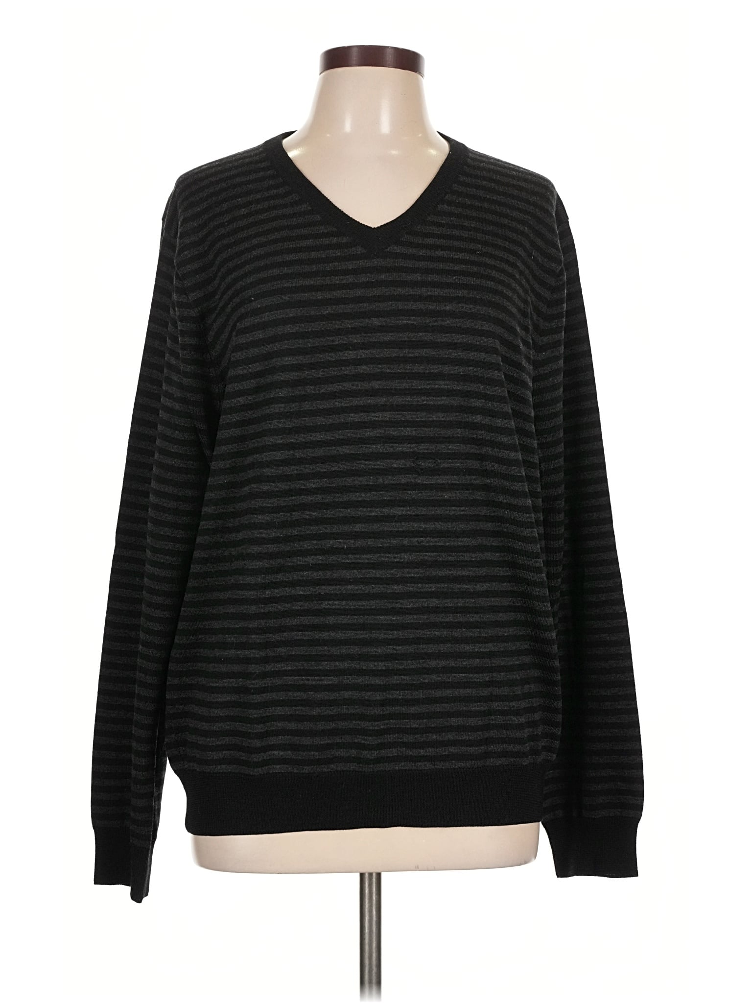 1 size - L