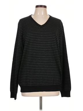 1 size - L