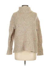 1 size - S