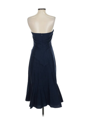 2 size - 2 T