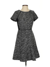 1 size - 4