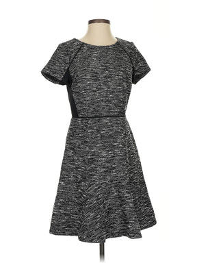 1 size - 4
