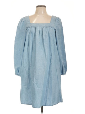 1 size - L