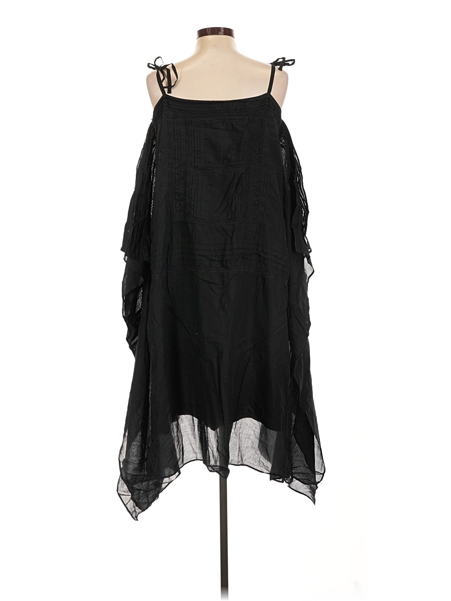 2 size - L