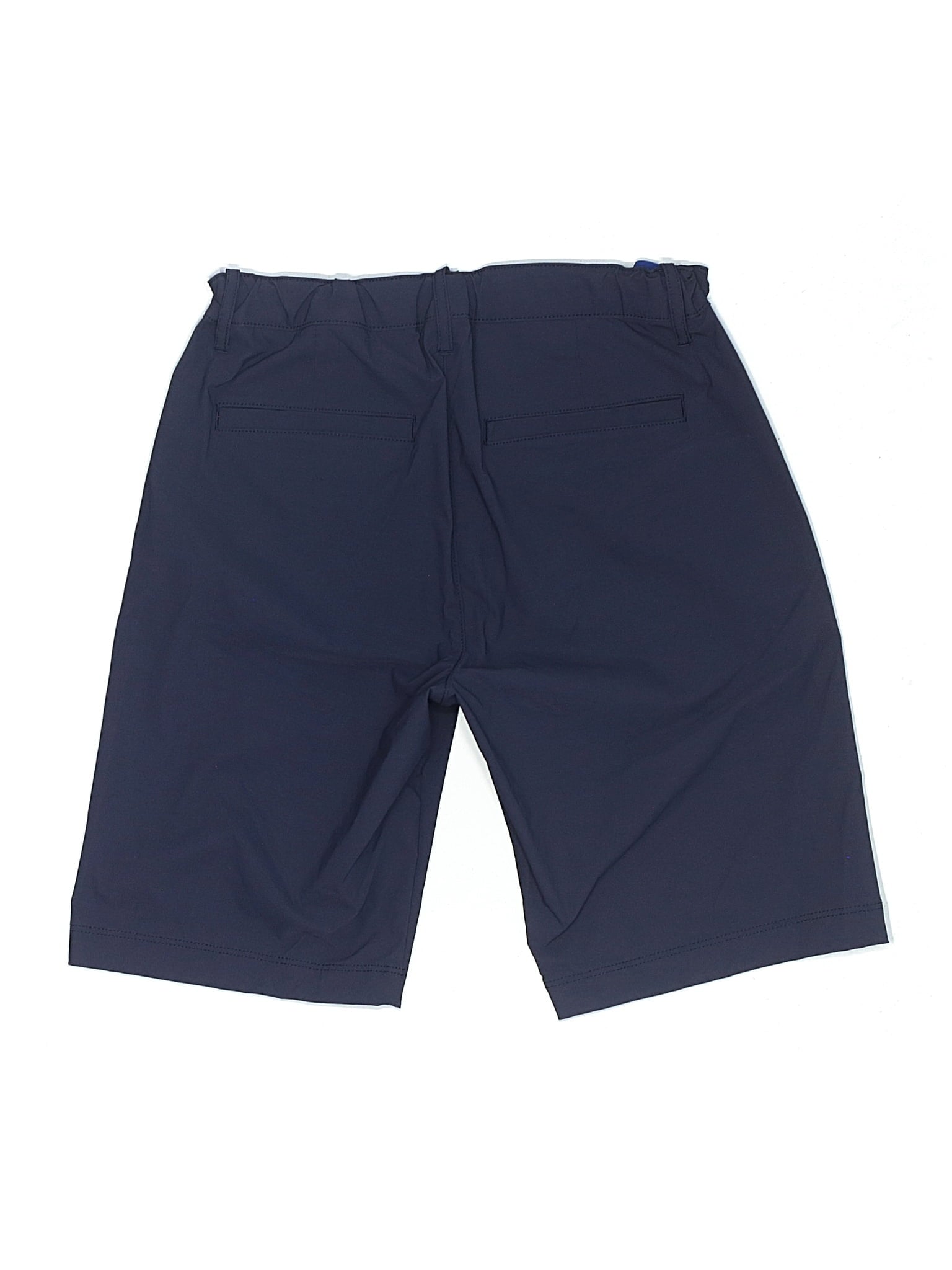 2 size - 16