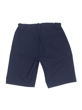 2 size - 16