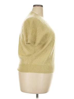 3 size - XXL