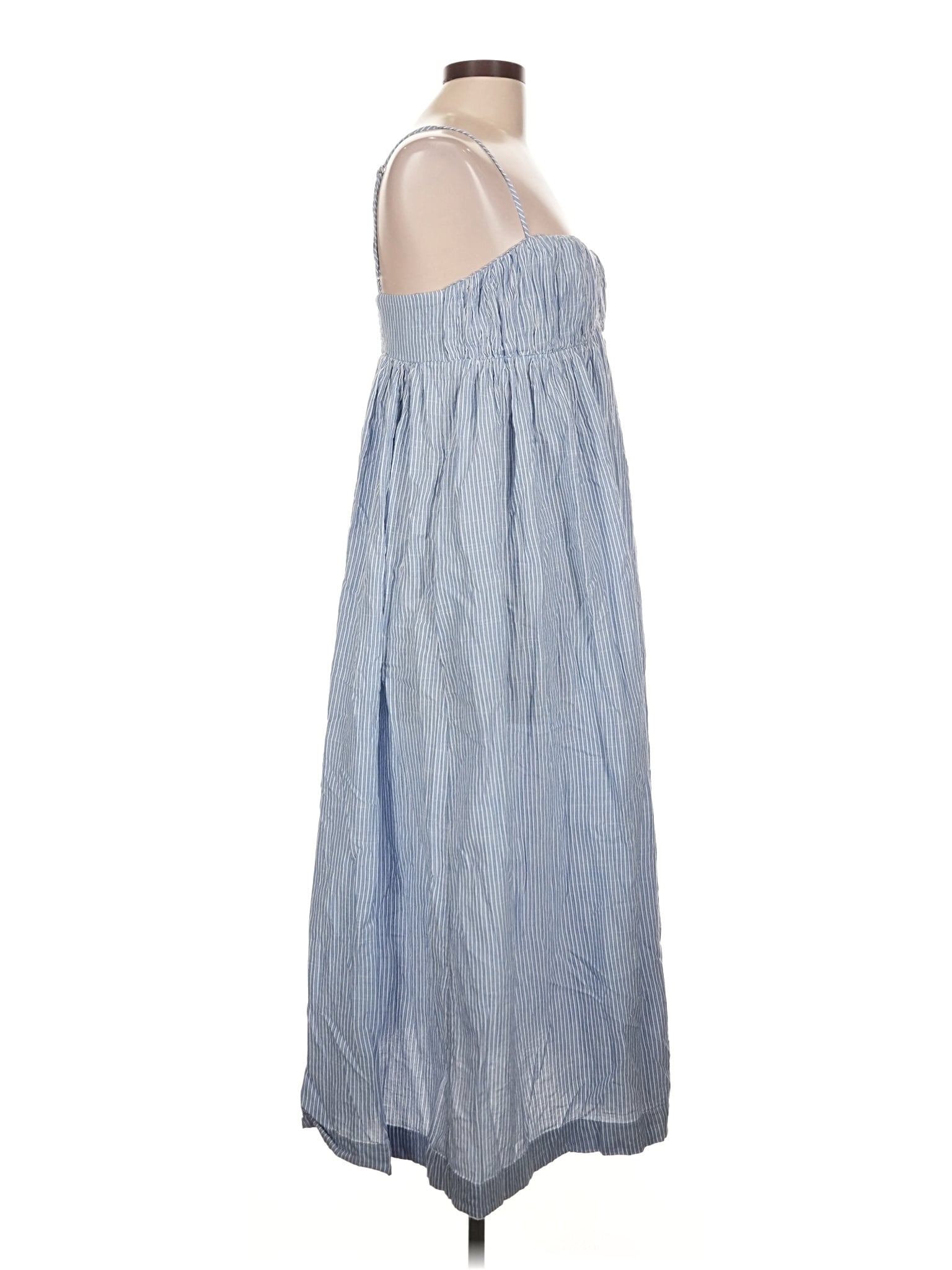 3 size - L