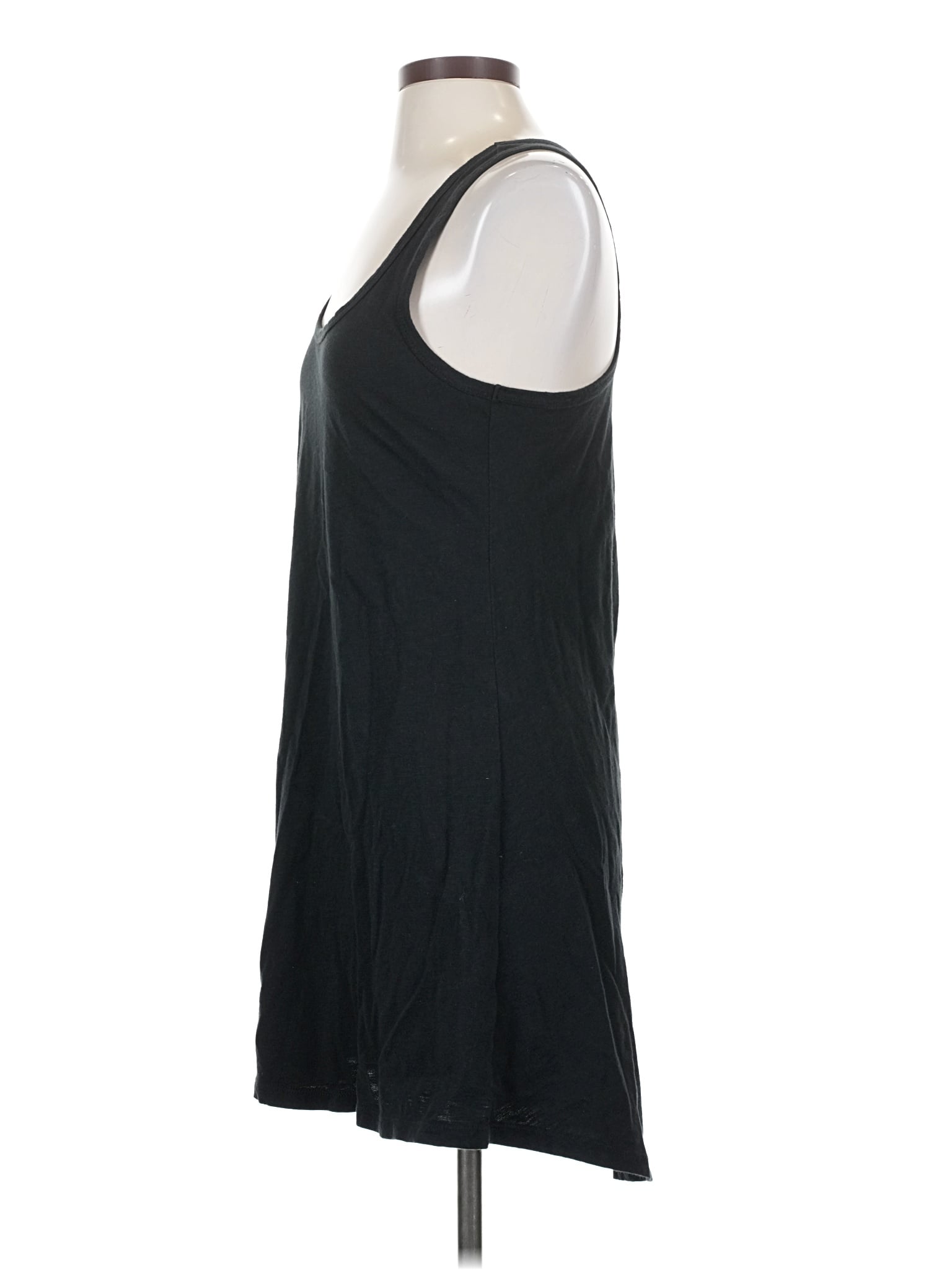 4 size - XS