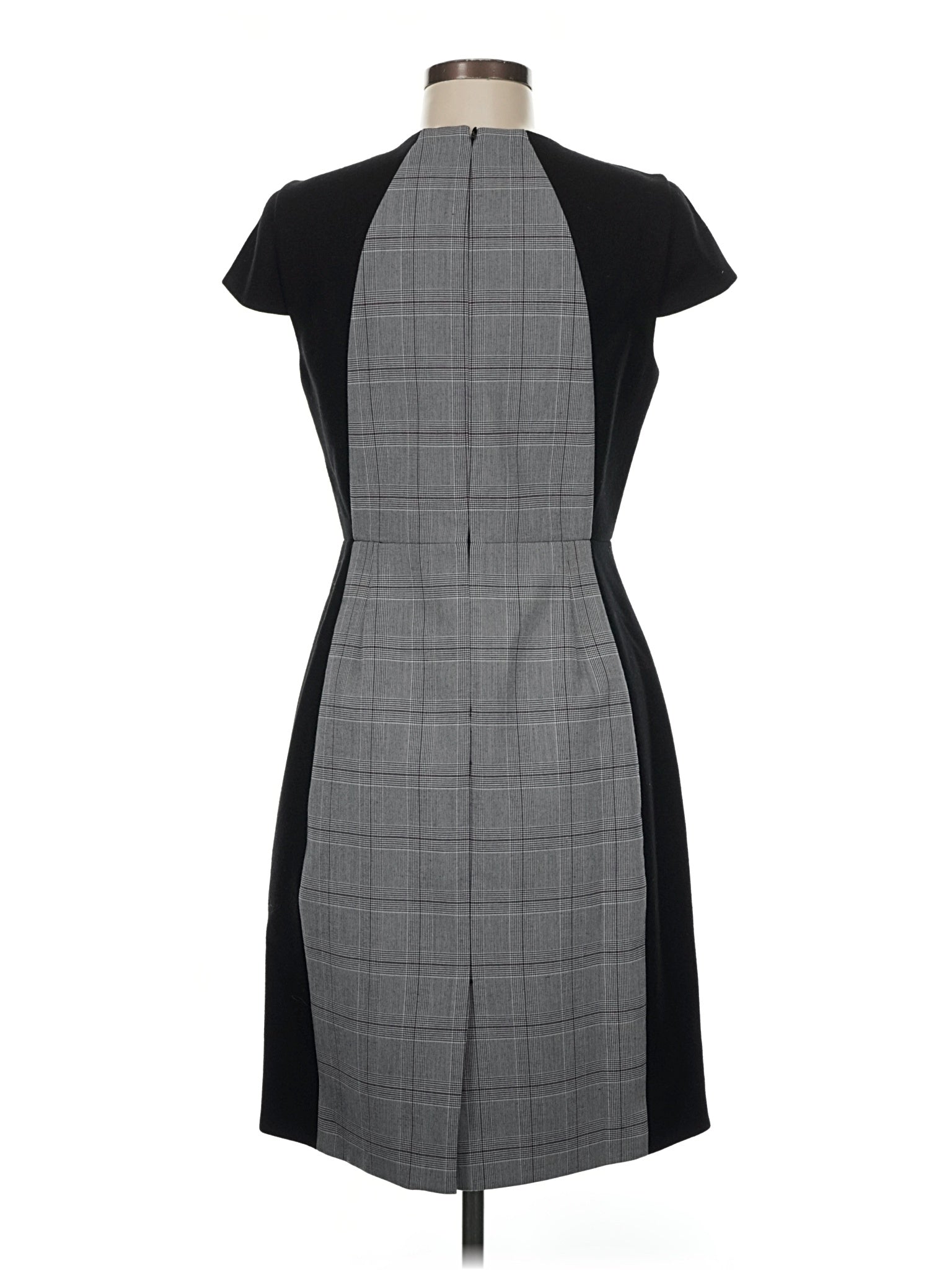 2 size - 6
