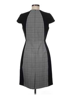2 size - 6