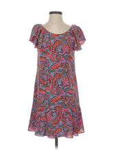 1 size - 4