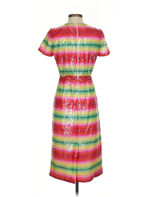 2 size - 0