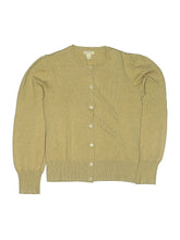 1 size - 12 - 14
