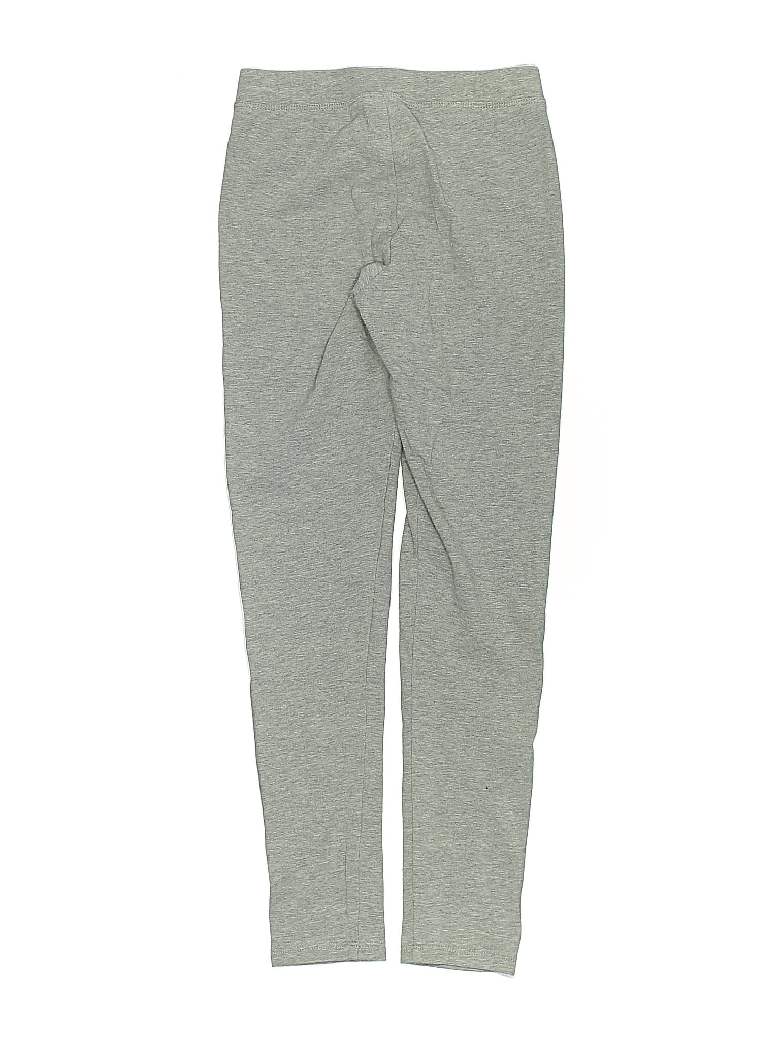 2 size - 8