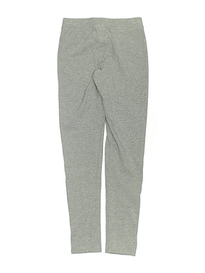 2 size - 8