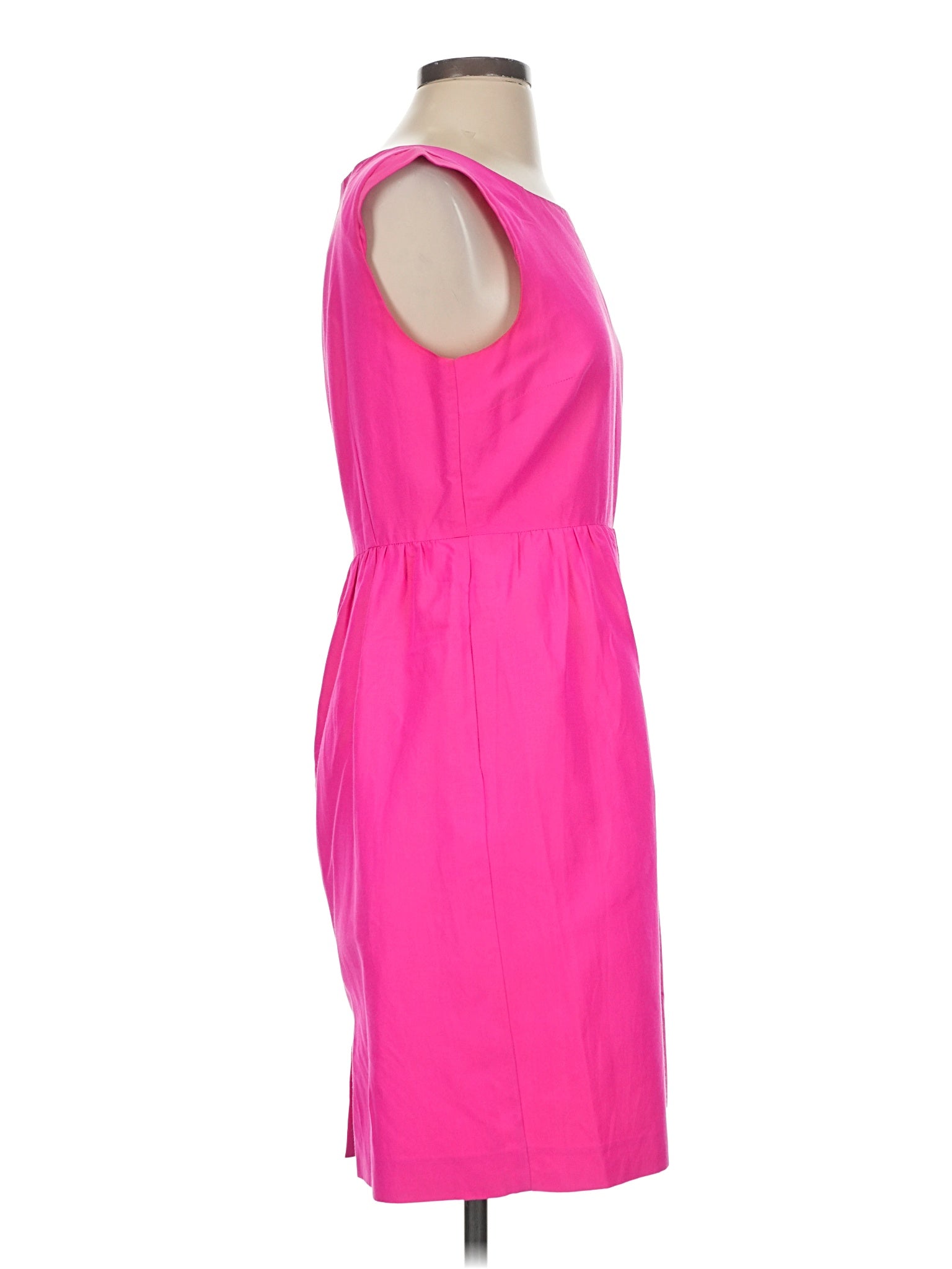 3 size - 4