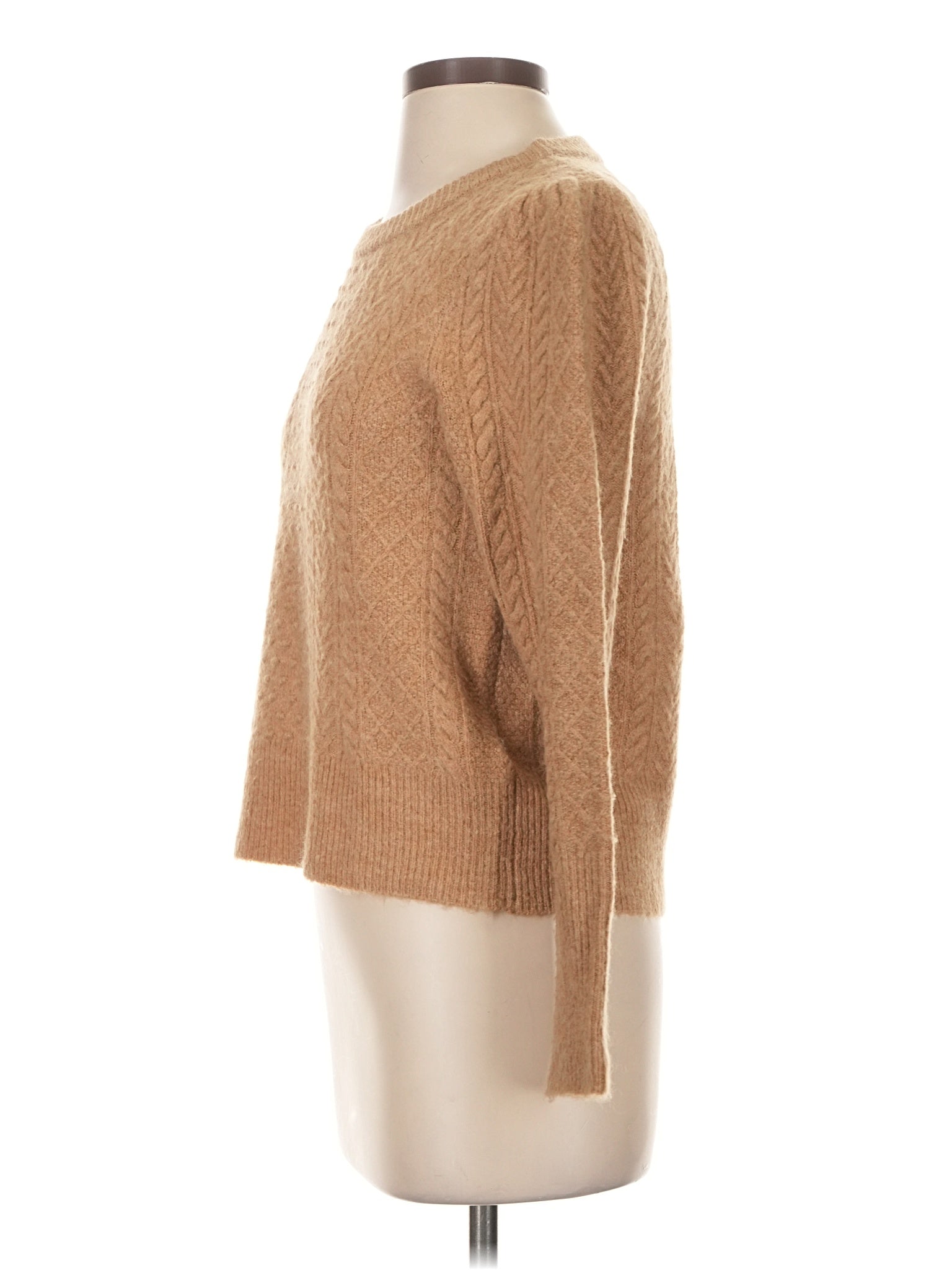 4 size - XS