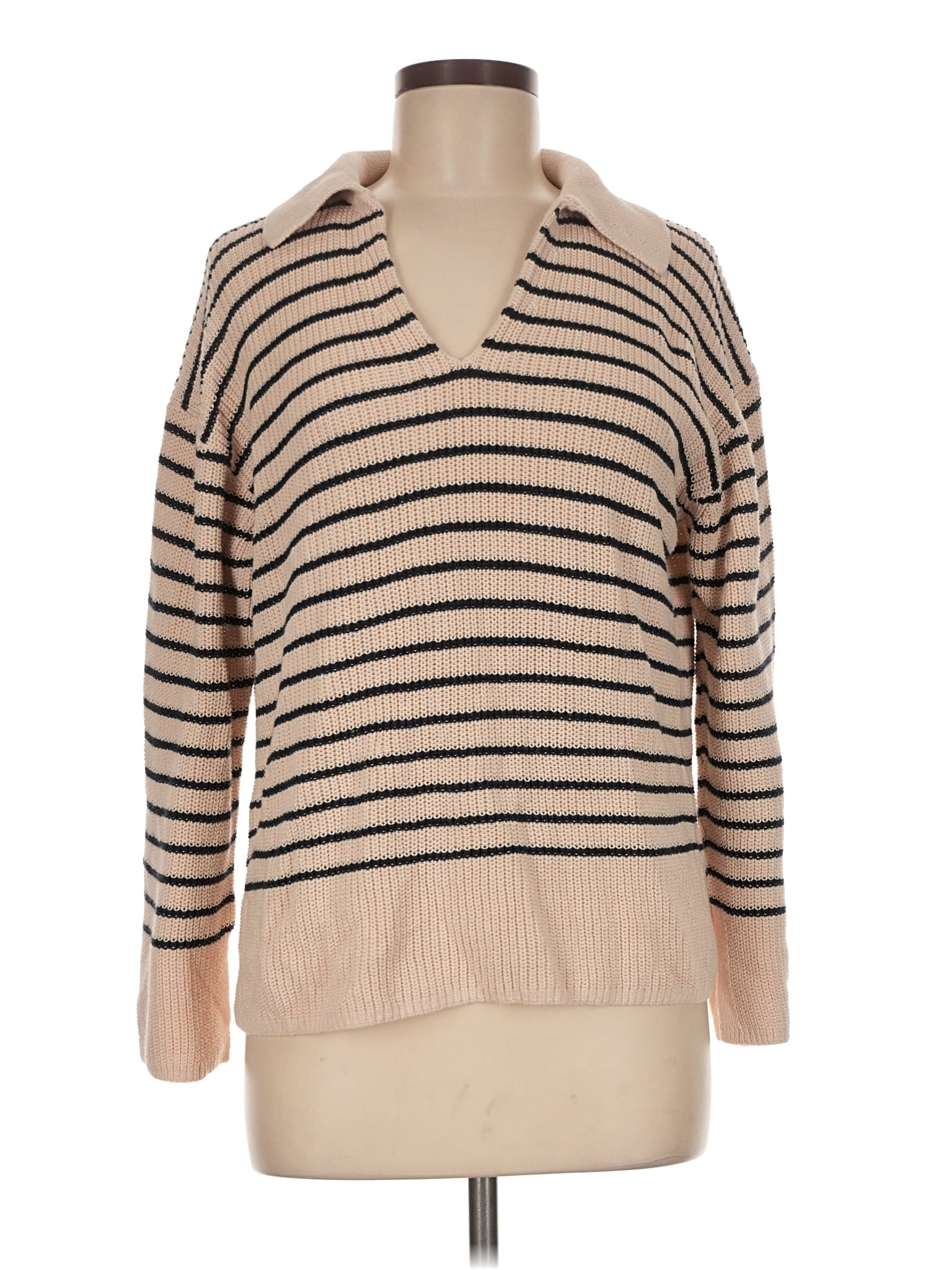 1 size - M