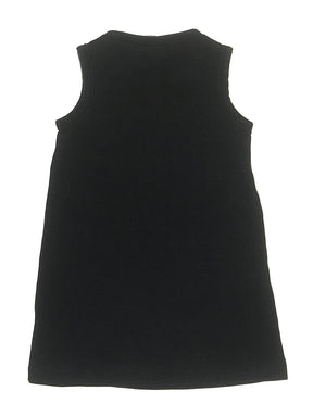 2 size - XS (Kids)