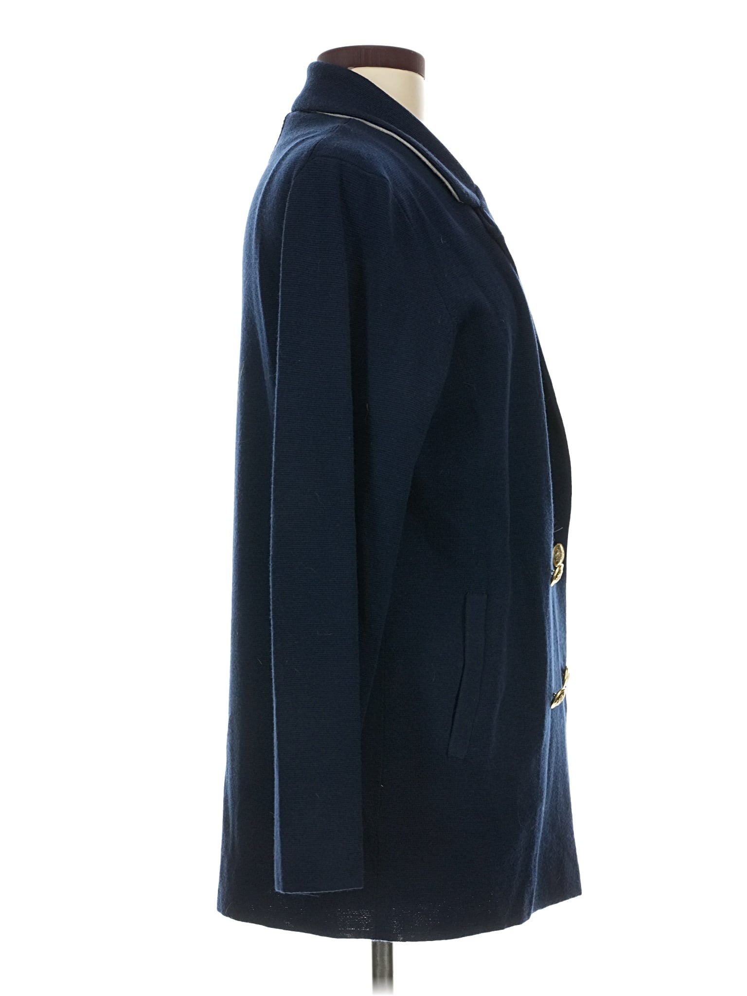3 size - M