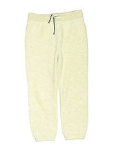 1 size - XS (Kids)