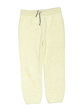 1 size - XS (Kids)