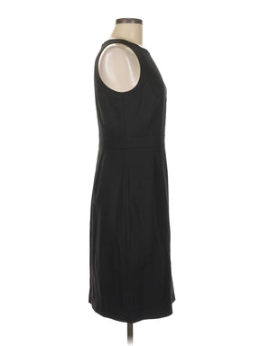 3 size - 6
