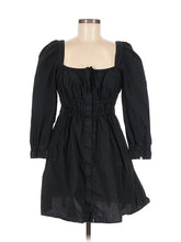 1 size - 6