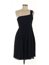 1 size - 6