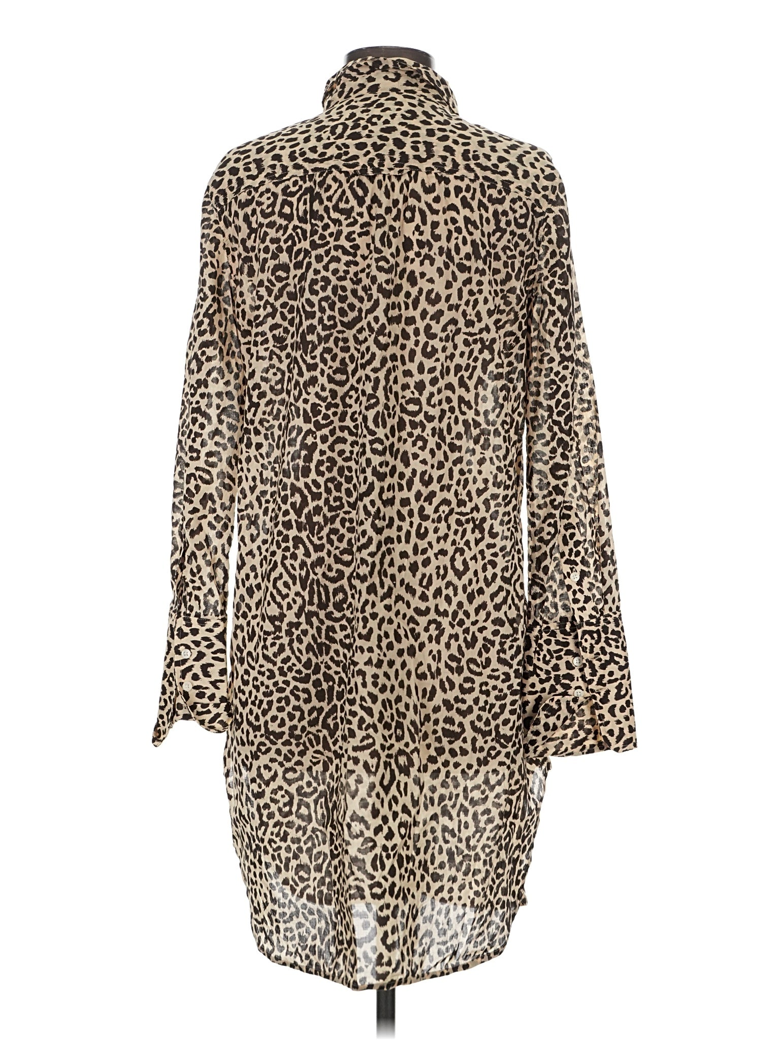 2 size - S
